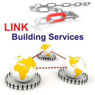 Link Building Services